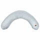 Breastfeeding Cushion Béaba Big Flopsy Γκρι (Δωρεάν Μεταφορικά) Breastfeeding Cushion Béaba Big Flopsy Γκρι (Δωρεάν Μεταφορικά)