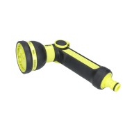 Πιστόλι Ποτίσματος Ferrestock Πράσινο