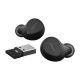 Bluetooth Ακουστικά με Μικρόφωνο GN Audio EVOLVE2 BUDS Bluetooth Ακουστικά με Μικρόφωνο GN Audio EVOLVE2 BUDS