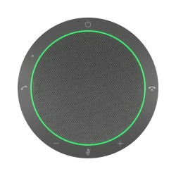 Ηχεία Bluetooth Jabra SPEAK2 40 Γκρι