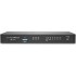 Αντάπτορας SonicWall 02-SSC-6846