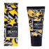 Βαφή Ημιμόνιμη City Beats Redken City Beats Yellow Cab 85 ml
