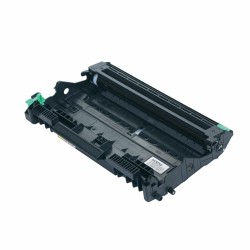 Κύλινδρος εκτυπωτή Brother DR2100 Μαύρο