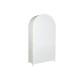 Eκθεσιακό σταντ DKD Home Decor 91 x 36,5 x 172 cm Έλατο Κρυστάλλινο Μέταλλο Eκθεσιακό σταντ DKD Home Decor 91 x 36,5 x 172 cm Έλατο Κρυστάλλινο Μέταλλο