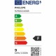 Έξυπνη Λάμπα Philips Kit de inicio E27 9 W E27 6500 K 806 lm (Δωρεάν Μεταφορικά) Έξυπνη Λάμπα Philips Kit de inicio E27 9 W E27 6500 K 806 lm (Δωρεάν Μεταφορικά)