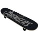 Skateboard Stamp AVENGERS Μπλε (Δωρεάν Μεταφορικά) Skateboard Stamp AVENGERS Μπλε (Δωρεάν Μεταφορικά)