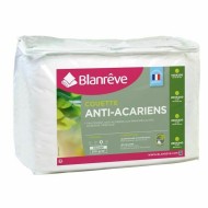 Σκανδιναβικό Παπλώμα Blanreve 350 g/m² 140 x 200 cm