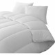 Σκανδιναβικό Παπλώμα Blanreve 350 g/m² 140 x 200 cm Σκανδιναβικό Παπλώμα Blanreve 350 g/m² 140 x 200 cm