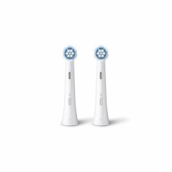 Ανταλλακτικό κεφαλής Oral-B iO Gentle Clean