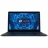 Laptop Alurin Go Start 14