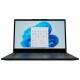 Laptop Alurin Flex Advance 15,6 Laptop Alurin Flex Advance 15,6