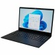 Laptop Alurin Flex Advance 15,6 Laptop Alurin Flex Advance 15,6