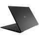 Laptop Alurin Flex Advance 15,6 Laptop Alurin Flex Advance 15,6