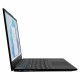 Laptop Alurin Flex Advance 15,6 Laptop Alurin Flex Advance 15,6