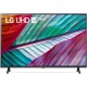 Smart TV LG 65UR78006LK 4K Ultra HD 65 Smart TV LG 65UR78006LK 4K Ultra HD 65