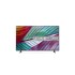 Smart TV LG 65UR78006LK 4K Ultra HD 65