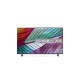 Smart TV LG 65UR78006LK 4K Ultra HD 65 Smart TV LG 65UR78006LK 4K Ultra HD 65