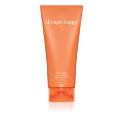 Αφρόλουτρο Clinique Happy 200 ml
