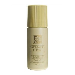 Αποσμητικό Roll-On Clinique Aromatics Elixir 75 ml
