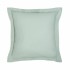 Κάλυψη μαξιλαριού TODAY Essential Ανοιχτό Πράσινο 63 x 63 cm (Δωρεάν Μεταφορικά)