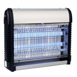 Ηλεκτρικο απωθητικο κουνουπιων Coati IN450102