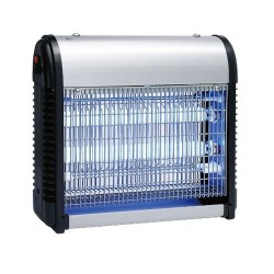 Ηλεκτρικο απωθητικο κουνουπιων Coati IN450101