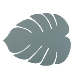 Σουπλά Versa Μπλε 35 x 44,5 cm