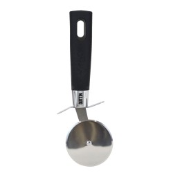 Κόφτη πίτσας Quttin Foodie Ανοξείδωτο ατσάλι 21,5 x 6,5 cm