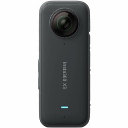 Ψηφιακή φωτογραφική μηχανή Insta360 Insta360 X3