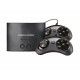 PlayStation 4 Slim Legends FLASHBACK 100 PlayStation 4 Slim Legends FLASHBACK 100