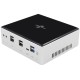 Mini PC PcCom Neural Mini i3 i3-10110U Mini PC PcCom Neural Mini i3 i3-10110U