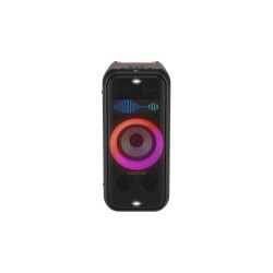 Mini HiFi LG XBOOM XL7S