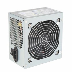 Τροφοδοσία Ρεύματος CoolBox COO-FA500E85 ATX 300 W