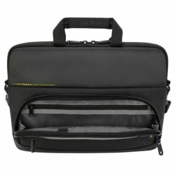 Θήκη για Laptop Targus CityGear Μαύρο 11,6