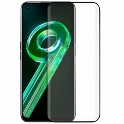 Προστατευτικό Οθόνης Cool Realme 9 Pro | Realme 9 5G Realme