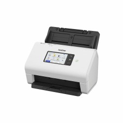 Σκάνερ Brother ADS4900WRE1 60 ppm