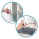 Εκπαιδευτικό Παιχνίδι Teamson Vet Clinic Κτηνίατρος Εκπαιδευτικό Παιχνίδι Teamson Vet Clinic Κτηνίατρος