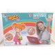 Φορητός Υπολογιστής Colorbaby Good Idea