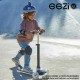 Scooter Eezi x2 Scooter Eezi x2