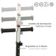Scooter Eezi x2 Scooter Eezi x2
