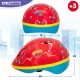 Παιδικό Kράνος SuperThings (4 Μονάδες) (52-55 cm) Παιδικό Kράνος SuperThings (4 Μονάδες) (52-55 cm)