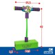 Άλτης pogo Toy Story 3D Πράσινο Παιδικά (4 Μονάδες) Άλτης pogo Toy Story 3D Πράσινο Παιδικά (4 Μονάδες)