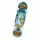 Skateboard Colorbaby Skateboard Colorbaby