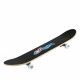 Skateboard Colorbaby Skateboard Colorbaby