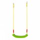 Κάθισμα κούνιας Colorbaby 43 x 175 x 17 cm (4 Μονάδες) Κάθισμα κούνιας Colorbaby 43 x 175 x 17 cm (4 Μονάδες)