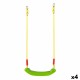 Κάθισμα κούνιας Colorbaby 43 x 175 x 17 cm (4 Μονάδες) Κάθισμα κούνιας Colorbaby 43 x 175 x 17 cm (4 Μονάδες)