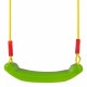 Κάθισμα κούνιας Colorbaby 43 x 175 x 17 cm (4 Μονάδες) Κάθισμα κούνιας Colorbaby 43 x 175 x 17 cm (4 Μονάδες)
