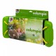 Κάθισμα κούνιας Colorbaby 43 x 175 x 17 cm (4 Μονάδες) Κάθισμα κούνιας Colorbaby 43 x 175 x 17 cm (4 Μονάδες)