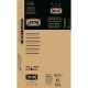 Καλάθι Mπάσκετ Lifetime 122 x 305 x 187 cm Καλάθι Mπάσκετ Lifetime 122 x 305 x 187 cm