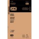 Καλάθι Mπάσκετ Lifetime 121 x 75,5 x 65 cm Καλάθι Mπάσκετ Lifetime 121 x 75,5 x 65 cm